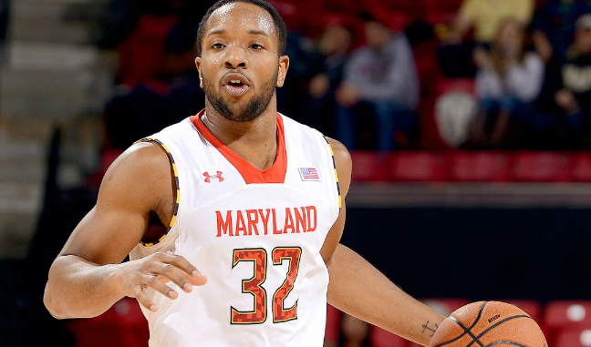 Screenshot_2017-07-23-17-26-59-1