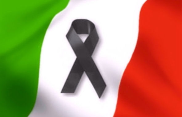 bandiera_italia_lutto1
