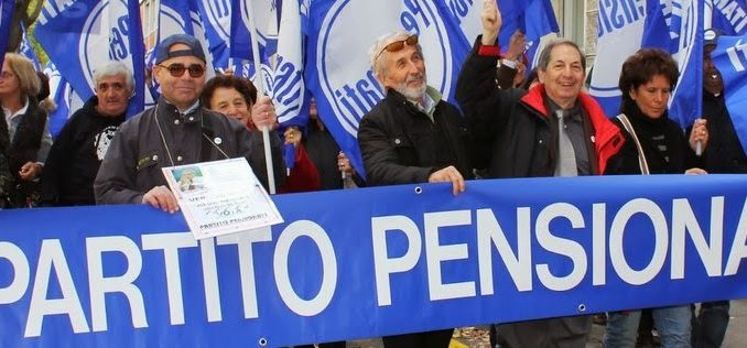 calendario-2012-copertina