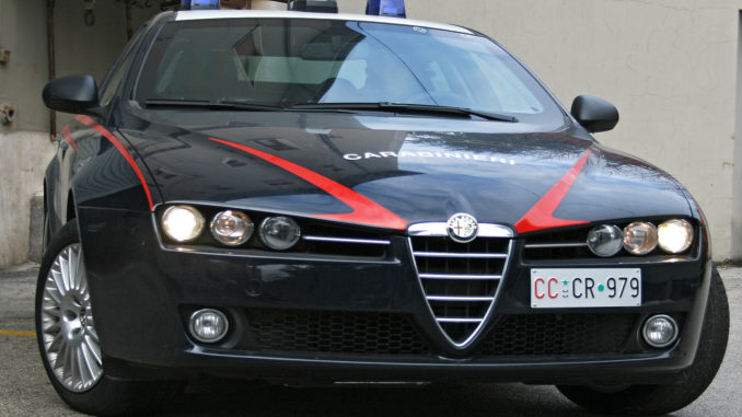 carabinieri-auto-20150127100702-carabinieri361