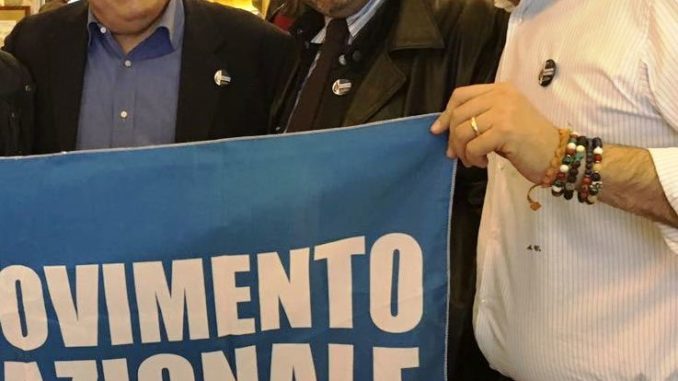 foto-conferenza-stampa-con-storace-lopa-e-catapano-luglio 2-2017