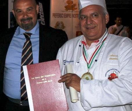 foto lopa antonio castaldo2