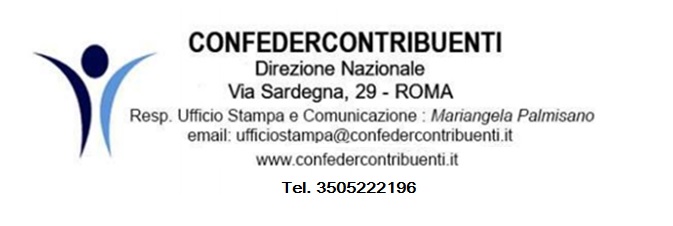 intestazione ufficio stampa2