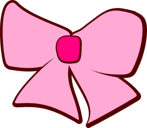 pink-brown-bow-md