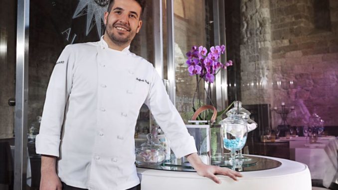 13240562_10208353096779245_2612515897960313422_n