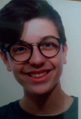 20668203_1532253573484175_1272340786_n