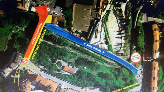 20771545_10213931834119290_354224676_o