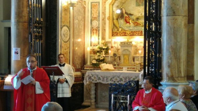 20821343_1537987212910811_196598641_o