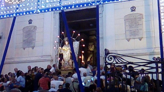 20821534_1538618086181057_1231612067_o