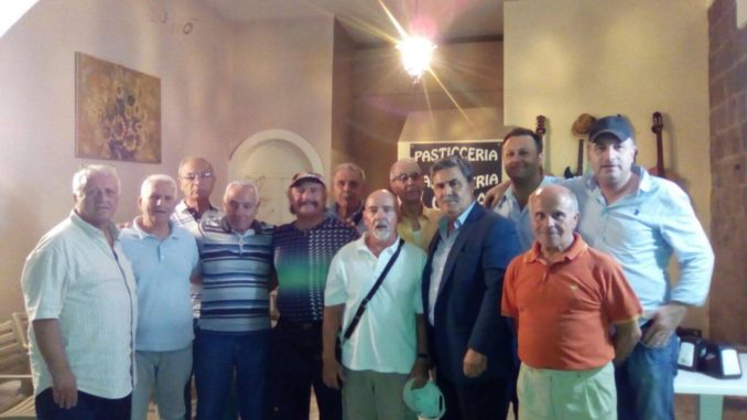 20839913_1537587402950792_1562082524_o