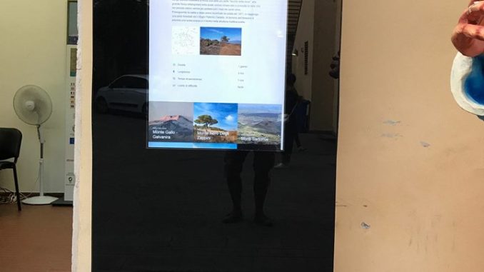 20864294_10212068496741507_1534643321_n