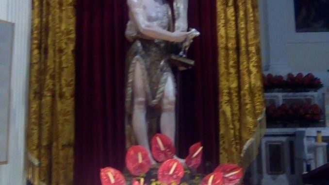 20864366_10211774777137350_1367794998_n