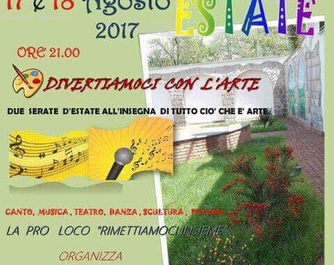 20891595_1540798082629724_2097967423_n