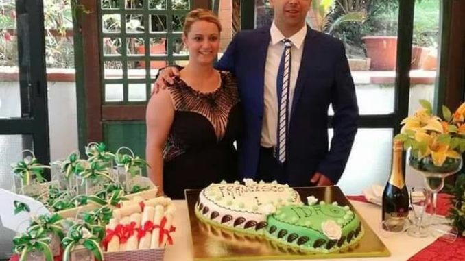 20937927_1737632546265106_2095534425_n