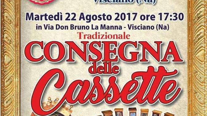 20986238_1543496912359841_323724771_n