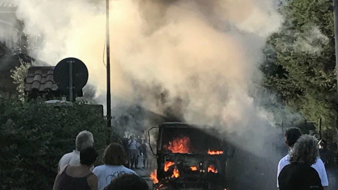 20987761_10212110537672504_1206937845_n