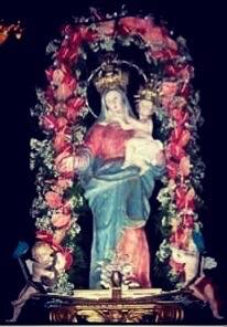 21013600_1545820695460796_807129469_n