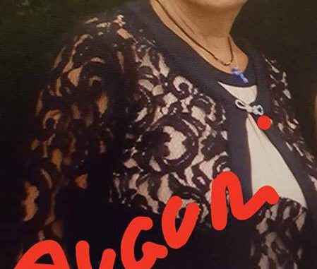 21015591_10212232231513925_757985688_n