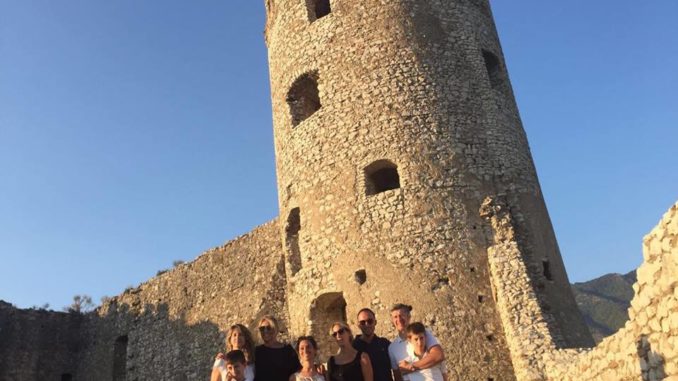 21040825_1547486165294249_114159377_n