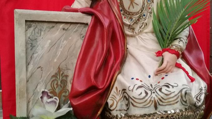 21078313_898507420298271_7148289942598800720_n