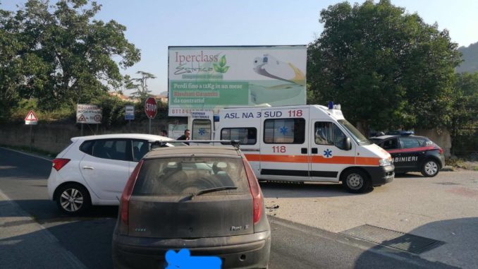 21146694_10214066866655019_387281007_o