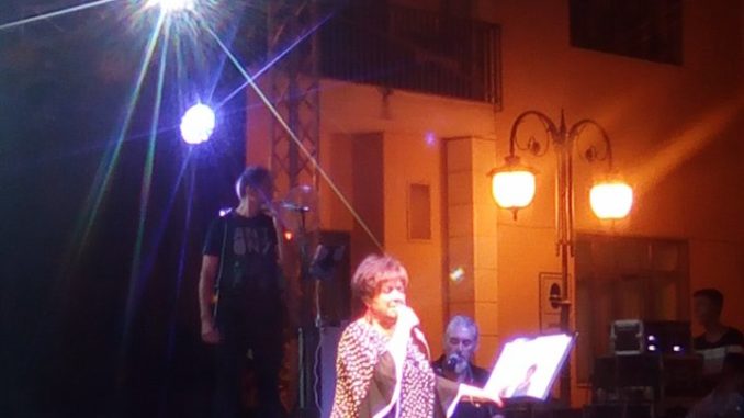 21150987_10211858551871666_163776988_n