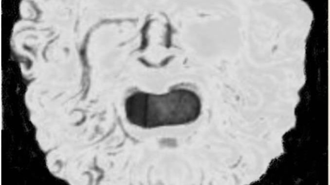 21150994_1818284308185671_2078636467_n