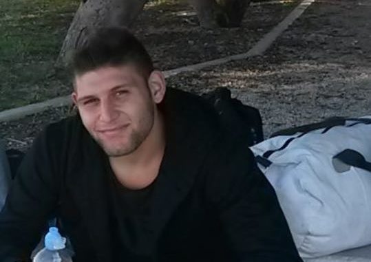 21151142_10209990268810166_1381752849_n