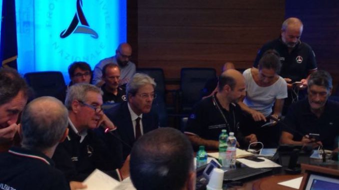 7a386891063918a8a8757528ec586013