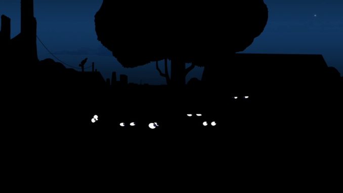 Everyone_in_the_Backyard_on_a_blackout