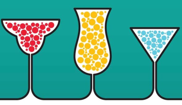 Imm-Aperitifestival-2015-590x340