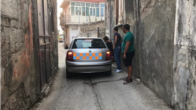 Pubblicazione1
