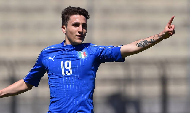 Screenshot_2017-08-16-14-19-15-1