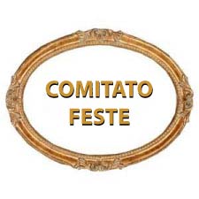 comitato feste
