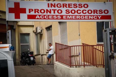 Muore in ospedale: si indaga per omicidio colposo