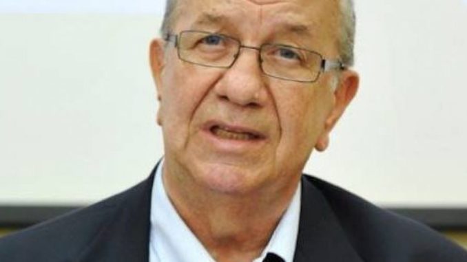 di popolo