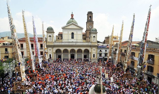 festa-dei-gigli-nola