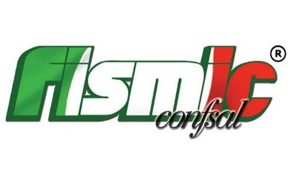 fismic