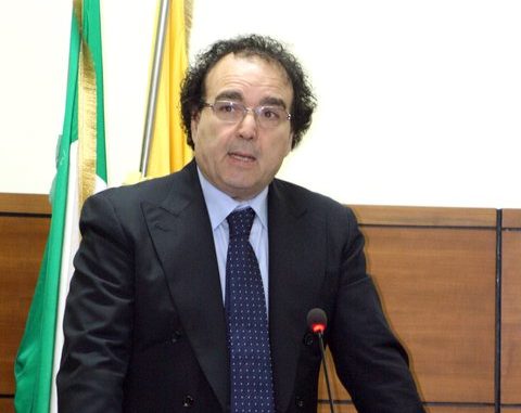 giovanni conte visciano