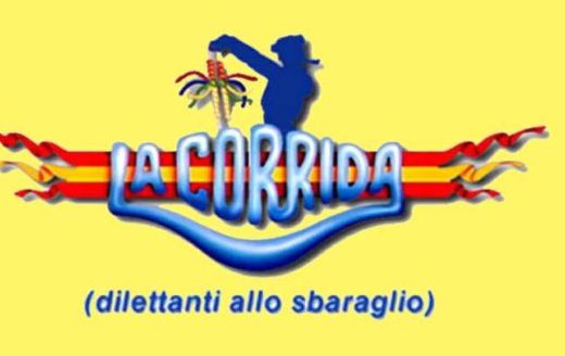 la-corrida-e1494278628970-640x481