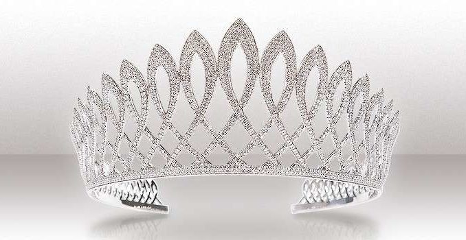 miss-italia-nel-mondo-corona