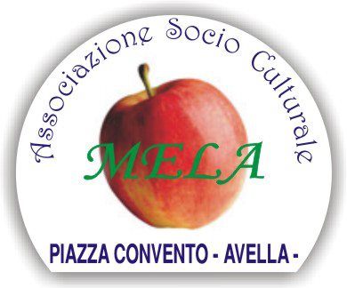 150410_367124420072852_945001313_n