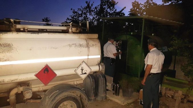 16253_20170922_193416