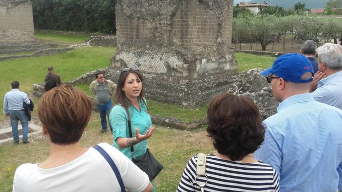 18425128_1404141322958272_2887217371552720807_n