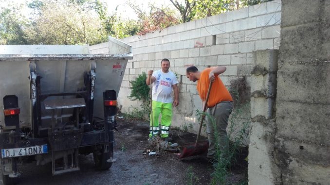 20160812_085642-e1470988566704