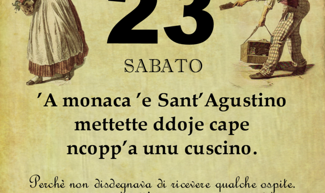 20476180_2092343787458194_233902031155769685_n