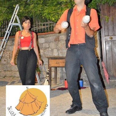 20883094_853982088089126_656249439153815688_n