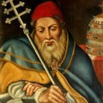 SANT’Oggi. Domenica 3 settembre la chiesa celebra san Gregorio Magno, san Marino da Arbe e beato Andrea Dotti