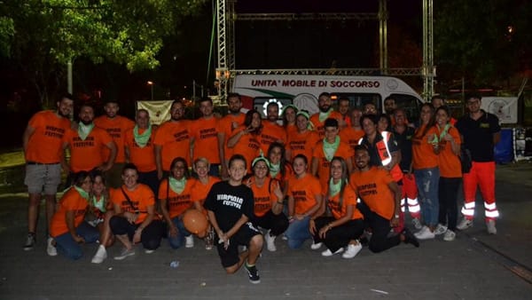 21192481_10214063715937121_2775344693647636374_n-2