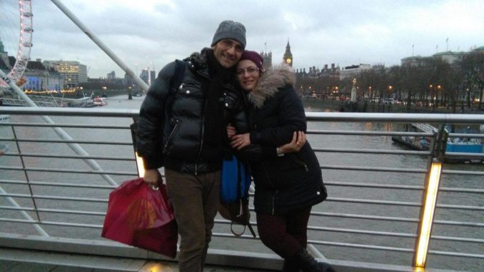 21297383_331155980669423_1600846046_o